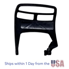 Chain Brake Handle Guard Fits Stihl MS261 MS261C Chainsaw Replaces 1141 792 9100