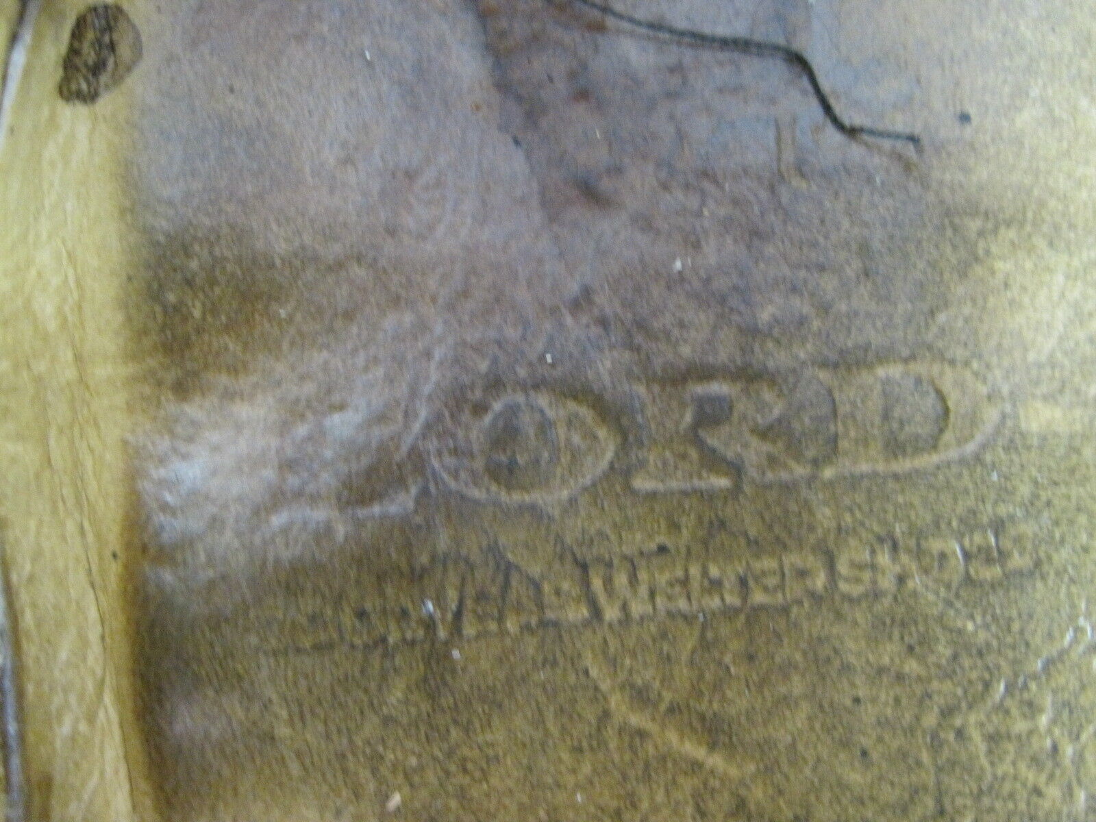 Bild 9 von 9