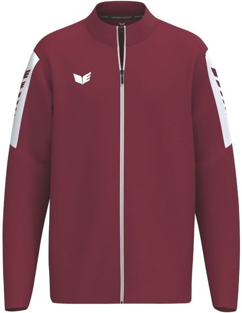 Erima Trainingsjacke 26-0040 5190₽