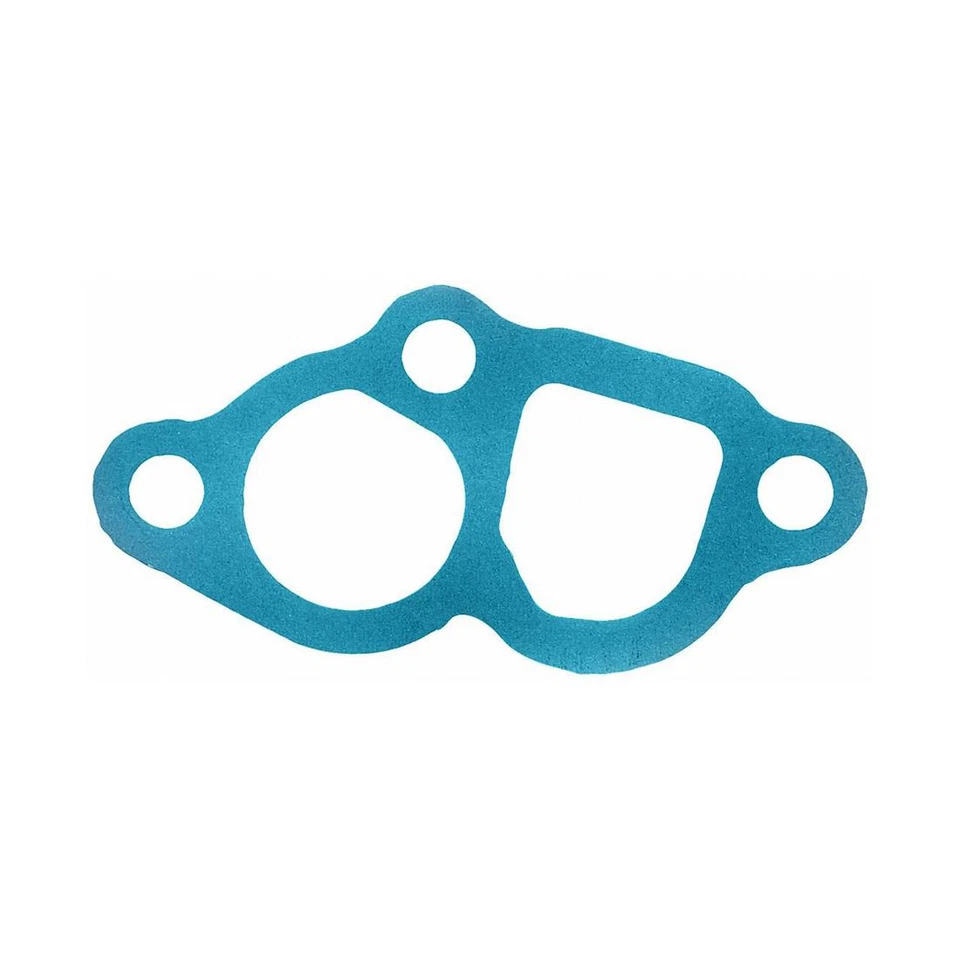 Junta de bomba de agua del motor Fel-Pro para Dodge 330 1963-1964 Foto 3 de 3