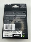 Sony UWA-BR100 USB Wireless LAN Adapter in Box — photo 5