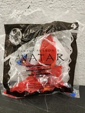 26 Mixed Lot New Sealed Mcdonald's Happy Meal Toys 2009-2011