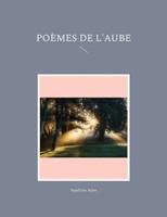Sandrine Adso | PoèMes De L'aube | Taschenbuch | FranzöSisch (2023)