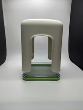 Progressive French Fry Cutter and Vegetable Chopper