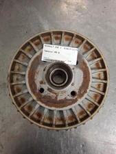 Tambour de frein Renault R5
