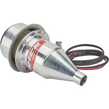 Trick Race Parts TRI-UB240 Ultimate Helmet Blower, 240 CFM Trick Race Parts TRI-UB240 Ultimate Helmet Blower, 240 CFM