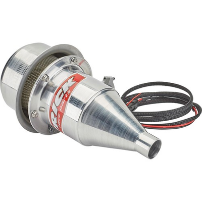 #ad #ad Trick Race Parts TRI UB240 Ultimate Helmet Blower 240 CFM $285.99