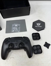 Hexgaming Phantom Pro Controller - Ps5/PC