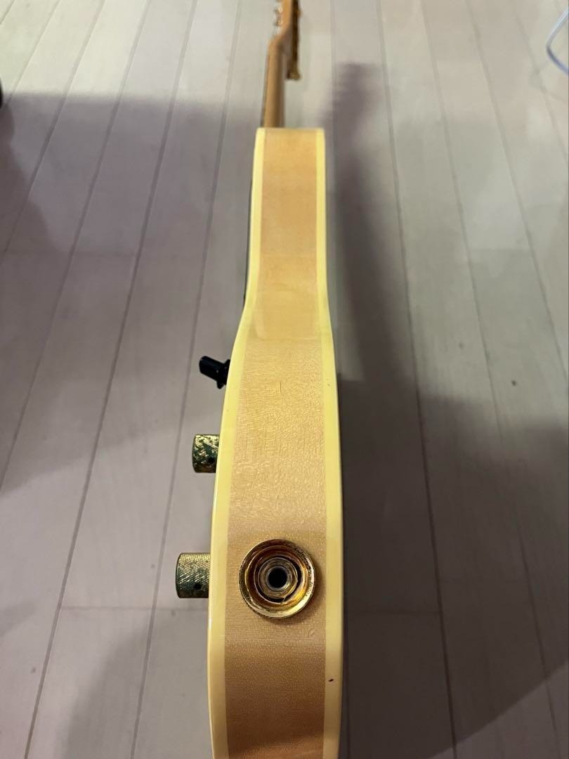 TOKAI テレキャスター P-90タイプ Custom Edition レア TOKAI Telecaster P-90 Type Custom Edition Rare | eBay