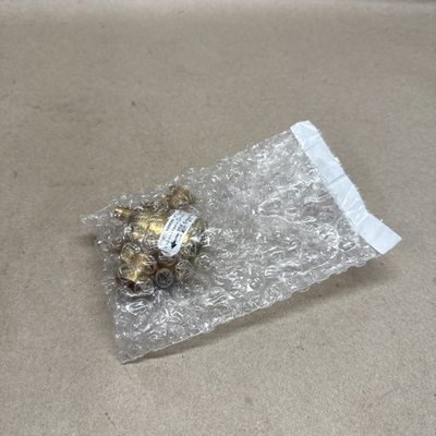 #ad #ad SCHNEIDER ELECTRIC VT2212 Operating Actuator VT2212G13B020 Erie PopTop Valve $30.00