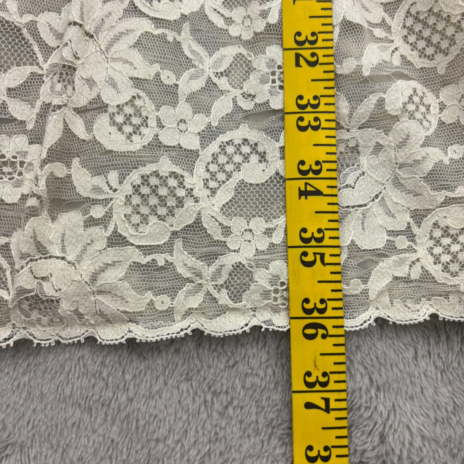 Picture 11 of 14