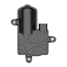 Genuine Mopar Exhaust Valve Actuator Right 68...