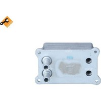 NRF 31071 ÖLküHler MotoröL FüR Ford Transit Mondeo Tourneo FD FB FS FZ FC FA