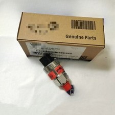 York Pressure Sensor 025-29139-003 Pressure Transducer NEW Free Delivery