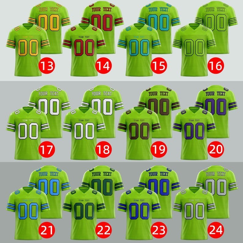 Bild 6 von 11