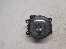 Antibrouillard Mitsubishi GRANDIS