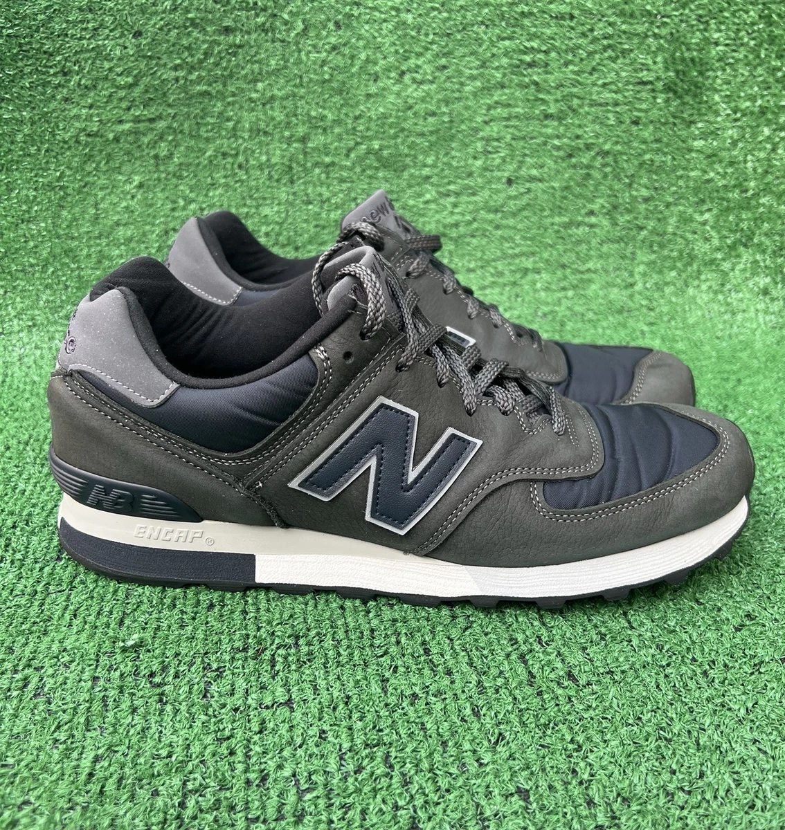 New Balance 576 Men's Sneakers for sale | eBay