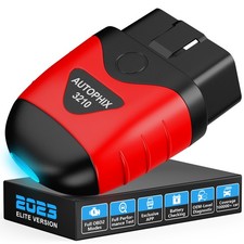Universal Car Obd2 Scanner Check Engine Bluetooth Code Reader Diagnostic Tool Universal Car Obd2 Scanner Check Engine Bluetooth Code Reader Diagnostic Tool