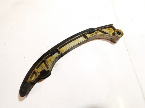 Spannschiene, Steuerkette  Lexus IS - CLASS DE1399880-68