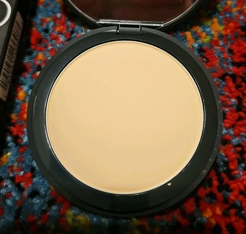 NARS MATTE ADVANCED PERFECTING POWDER 0.31 OZ COVE NEW - Image 2 of 4