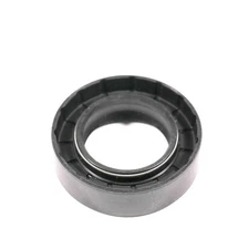 E27N7305A PTO SEAL 37.1 X 63.8 X 18.7MM Suitable For FORD NEW HOLLAND E27N7305A