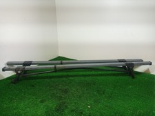 Barres de toit Hyundai ACCENT