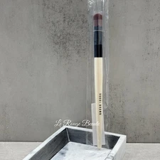 Bobbi Brown Full Coverage Touch Up Concealer Blending Brush - New Sealed