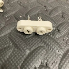 CRYSTAL SOCKET FT-243 HAM RADIO 1piece