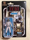 Star Wars Vintage Collection VC192 AT-ST Driver 3.75" Action Figure NIP