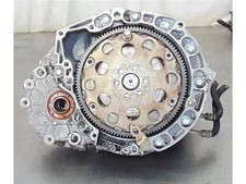 Boite de vitesse Fiat CROMA