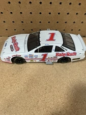 1/24 Action Jeff Gordon Baby Ruth #1  No Box