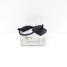 Mercedes-Benz GLK-KLASSE X204 Temperatursensor A2219055600 Neu Original