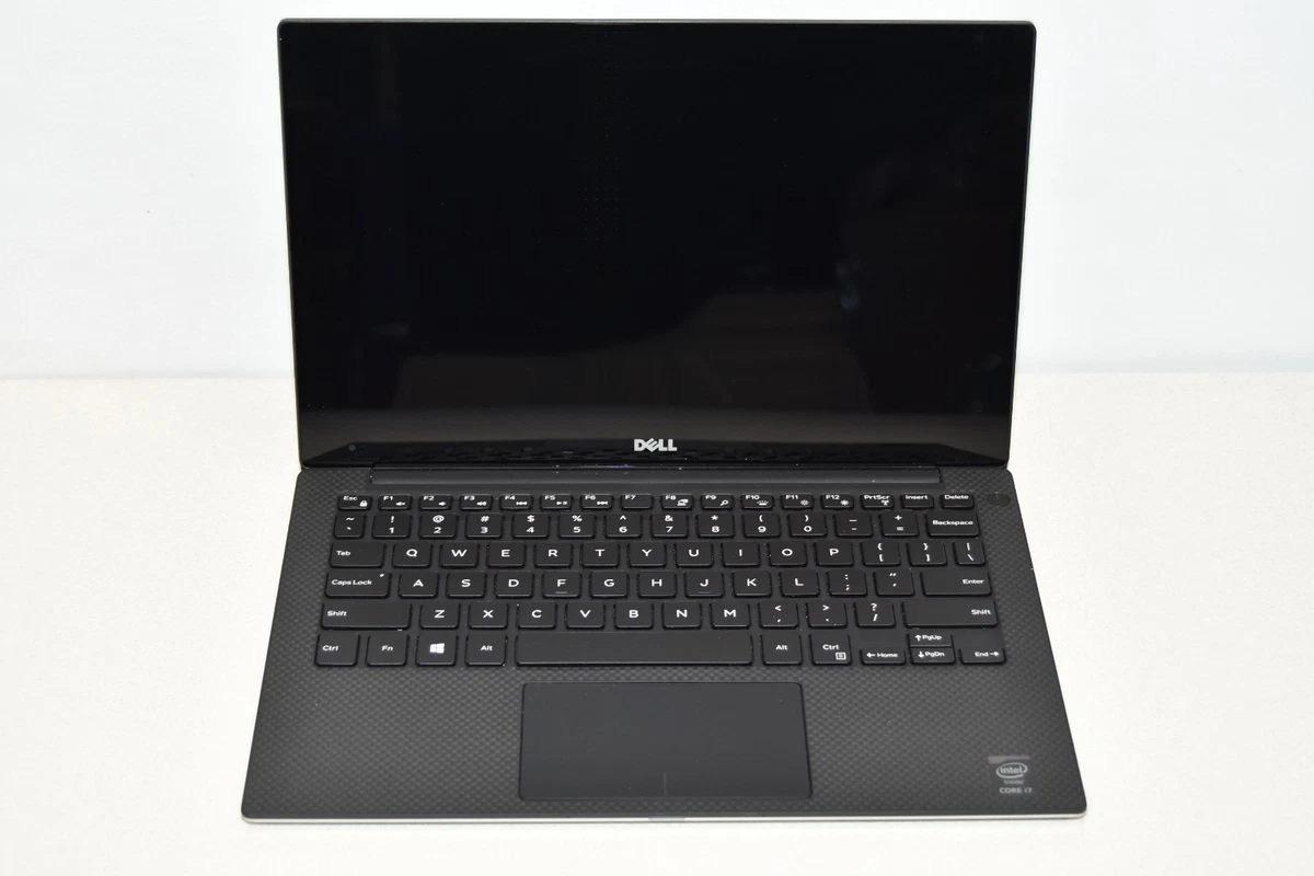 Windowsノート本体 DELL XPS 13 9343 Core i7 SSD 13.3 Win10 Amazon.com: Dell XPS 13 9343-2727SLV 13.3