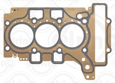 Joint de culasse Fiat 500