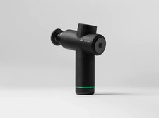 Hyperice Hypervolt Go 2 Massage Gun Brand New