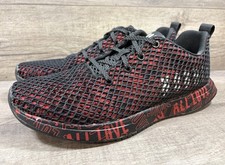 NoBull Trainers Sneakers Shoes