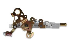 Holley 112-116 Throttle Body Kit 0-4779