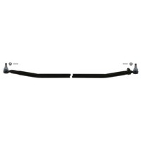 febi Bilstein Spurstange 45482 Prokit FüR MAN Neoplan, Vorderachse