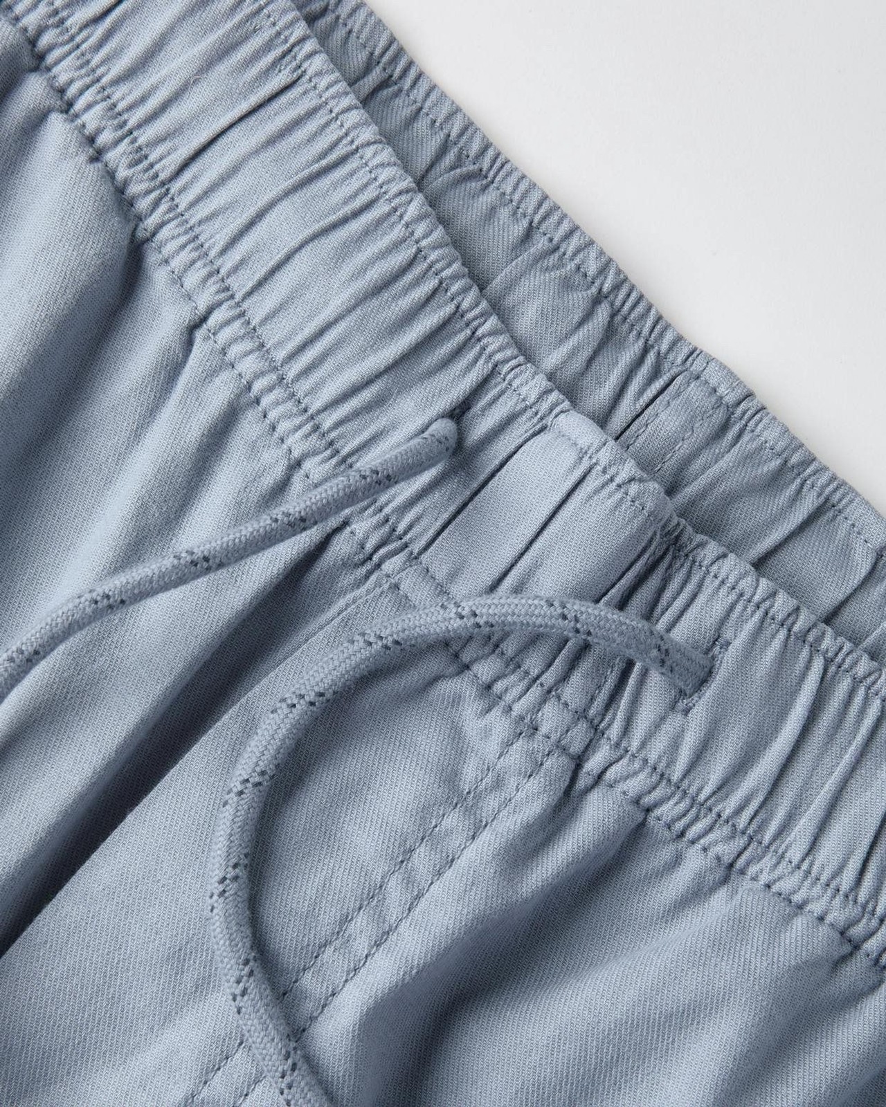 Faherty Essential Drawstring Short - image 8