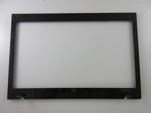 HP ProBook 4515s, portátil con pantalla de 15,6 pulgadas y vocación de