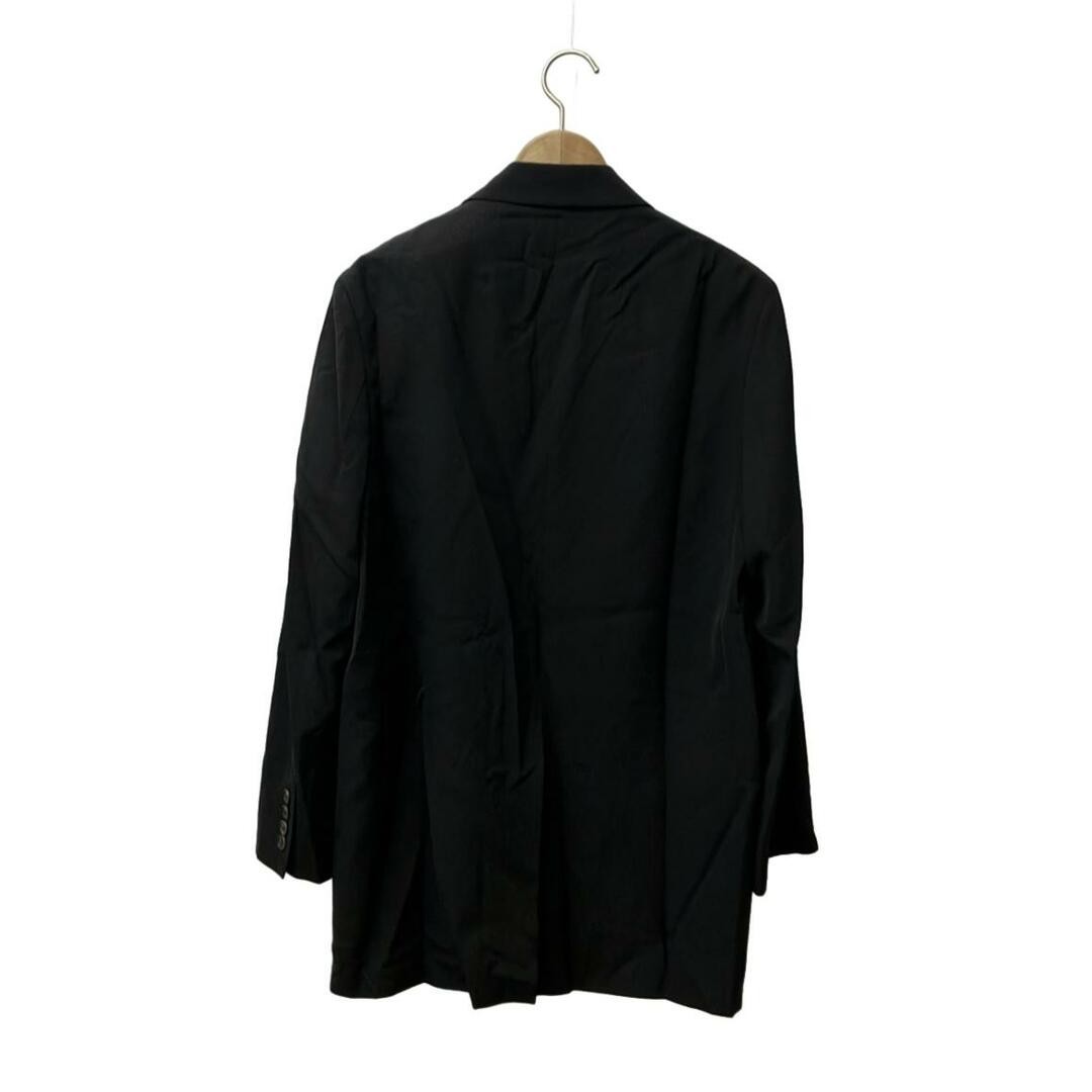 FILA Zarrow Giacca Sartoriale Donna Taglia XS THE ROW Dettagli Danni ・Tuta: e042809