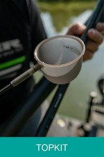 Maver MV-RXX Cupping Kit