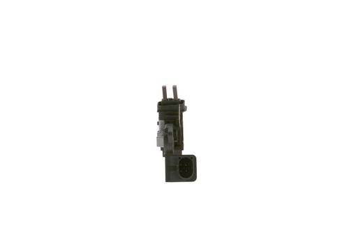 ALTERNATOR REGULATOR 1 986 AE0 139 BOSCH NEW OE REPLACEMENT - Picture 2 of 10