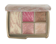 Hourglass Ambient Lighting Edit Universe Unlocked PALETTE HTF RARE NO BOX