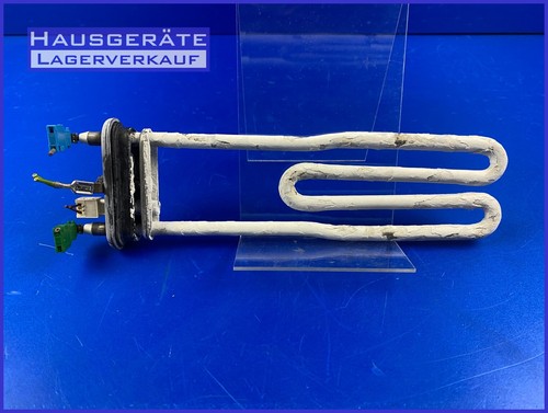 Heizelement Waschmaschine - Siemens WM16E440