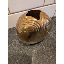 Art Deco Vases for sale - eBay