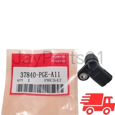 OEM 37840-PGE-A11 For Honda Acura Pilot Accord Odyssey Camshaft Position Sensor
