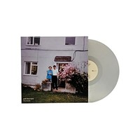 Pale Blue Eyes - This House - Vinyl Record 12 Inch Record - G3Z