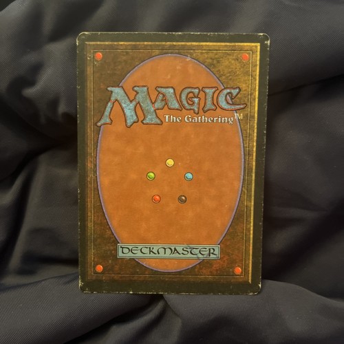 Karakas (Legends) MP MTG - Picture 2 of 2
