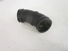 01 Suzuki LTF 250 4x4 Air Duct Tube Outlet 13881-39D41 2001-2002
